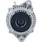Db Electrical New Alternator for Komastsu Tug Tow Tractor MA25 MA-25 102211-0830, 600-861-1951 400-52272 - alternate 4